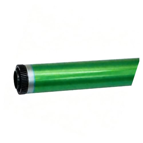 Tambour OPC MX-500CR cylindre de rechange pour copieur Sharp MX363U MX453U MX503N AR4528U