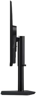 Samsung 32” Odyssey G5 (G50F) Series QHD Gaming Monitor — view 13