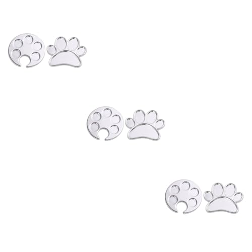 6pcsOpbgpbglC|bV̂e퉻ϕi~LT[v[gϕiVspbglC|bVlCgClC|bVJ[~LT[v[gVo[