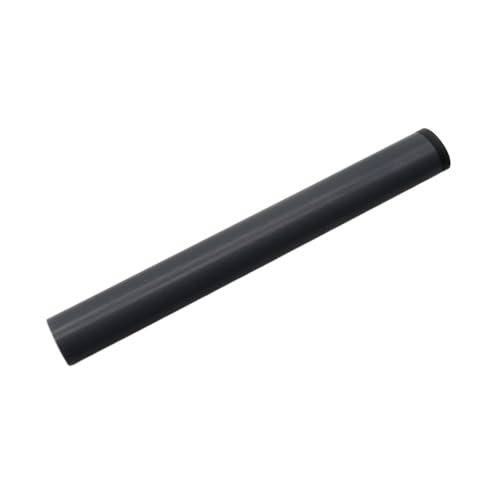 Manchon de film de fusion P3015 pour réparer les défauts de cuisson du toner sur M506 et P3015dn