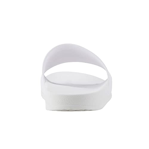 Levi's Men's Batwing Slide 2 Sandal3