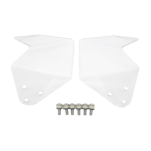 Grille phare de qualité supérieure pour MT-07 et Tracer 700