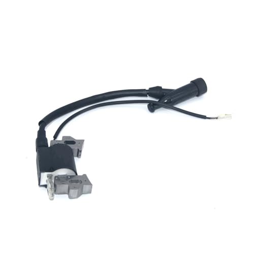 Bobina de encendido optimizada para generadores y motores Gx200 6.5HP