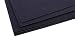 SIBE-R-PLASTIC SUPPLY Sheet - KYDEX Sheet - 0.080