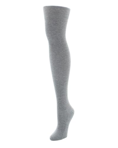 Image of Natori Regent Rib Knit Sweater Tights