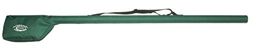 Kufa Sports 9Ft Graphite Fly Fishing Rod (2-Section,Line Weight #7/8) And Carry Case Combo Kfl9278+Fl98 #TOP5