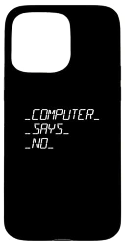 �R���s���[�^�͌��� �������ʔ������g�� �l�H�m�\AI �X�}�z�P�[�X iPhone 15 Pro Max �p