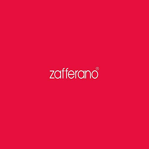 Zafferano VEM le verre idéal pour célébrer vos grands moments de vie 26cm