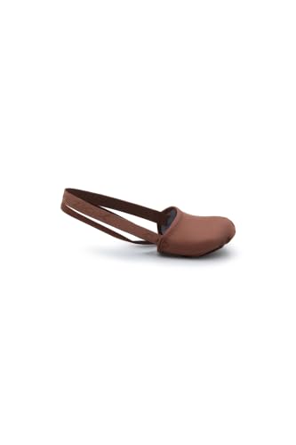 Image of Capezio Hanami Pirouette Athletic Shoe