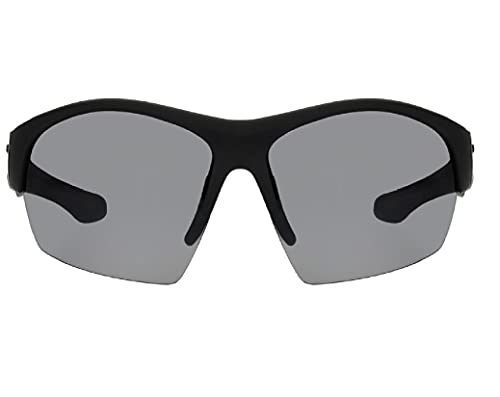 Foster Grant Mens Lenses For Driving Sunglasses2