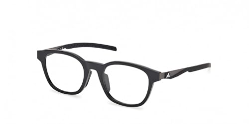 Gafas de sol adidas Sp5100 de hombre para evitar la fatiga y el deslumbramiento