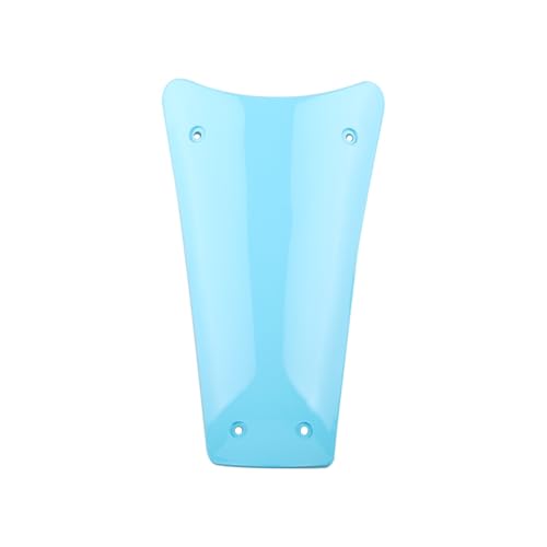 Protection batterie Primavera 125 pour rouler en ville l'esprit tranquille