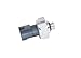 ACDelco GM Original Equipment 15-50810 Air Conditioning Refrigerant Pressure Sensor