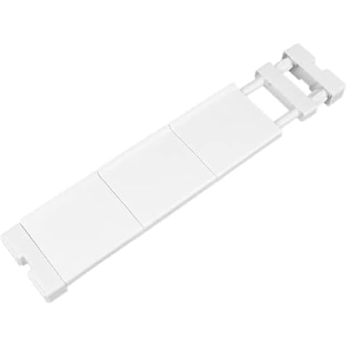 NICROSE ςI tbg X zCg ς_pI zCg͐LkI  hsv ͓˂I Lk^Cv ~ ς_ WbL ɑ^Cv zC Lb`  Lb`̌Ԏ[ _Id؂I 