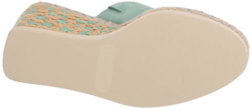 Image of Vince Camuto Brissia