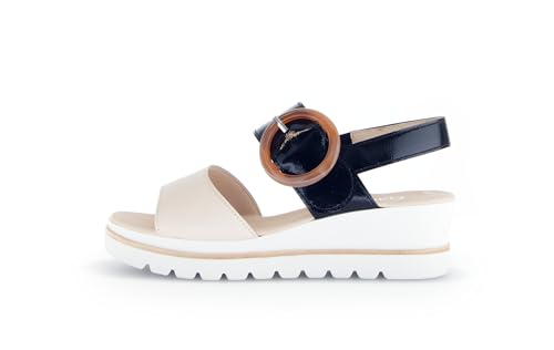 Gabor Women's 64.645 Platform2