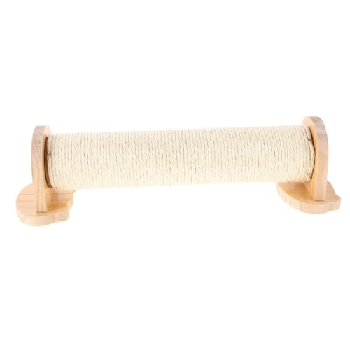 CVUTOVO �L�P�[�W�p���R�f�ރT�C�U�����|�����܂Ƃ��|�[�� �L�q�L�̌��N�Ȓ܃P�A�Ɖ^�����i�� �ȒP���t���Ŏ����V�т��[��