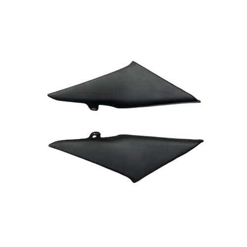 Couvercle de réservoir de gaz CBR600RR F5 carénage de moto haut de gamme