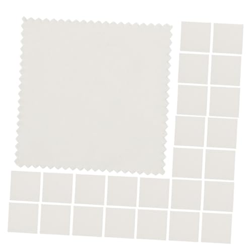 BRIGHTFUFU }CNt@Co[YN[jO\tgዾN[i[ 80 KlAWG[YAvAǊyp