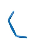 Invisible Braces - Retainer Removal Tool - Qty 2