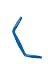 Invisible Braces - Retainer Removal Tool - Qty 2
