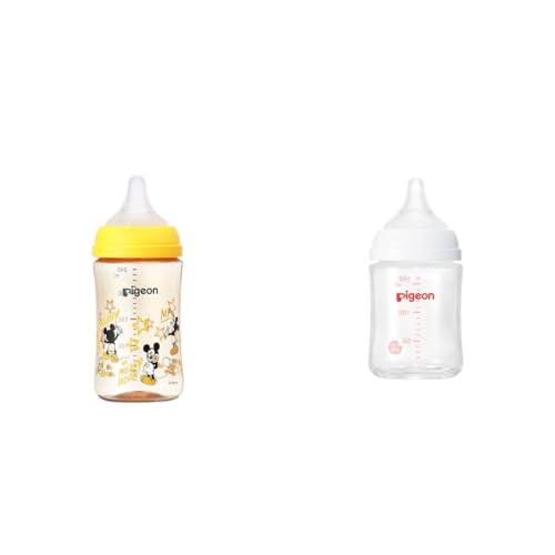 yZbgzsW  Mт 240ml 3~ ㎿ȃvX`bN Disney Ë@ւɂ̗p yĊɂ +  Mт 160ml 0~ ߂ϔMKX LYɂqI
