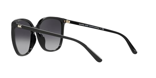 Image of Michael Kors MK2137U Anaheim