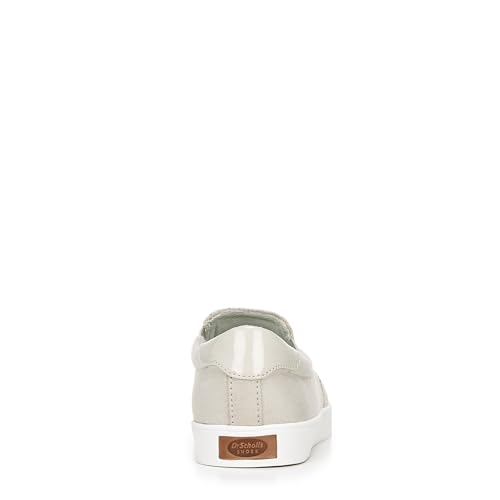 Image of Dr. Scholl's Shoes Women's Madison