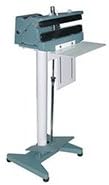 International Plastics SMFC402 16 in. Constant Heat Foot Sealer