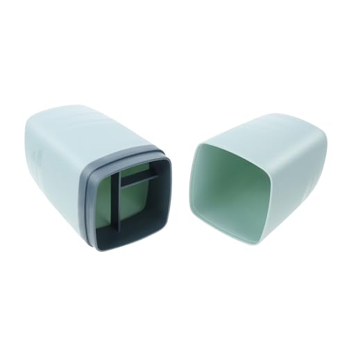 Beavorty spuVP[X gxP[X f gю[{bNX }EXJbvp LvAEghA ێ