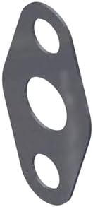 Genuine Cummins 3819900 GASKET,TURBOCHARGER