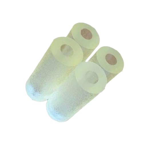 Pneu à rouleau de sortie PA03541-Y041 de rechange pour Fujitsu S1300i