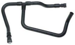 Replacement fits Ford Expedition 5.4L V8 2003-2006 Heater To Engine HVAC Hose