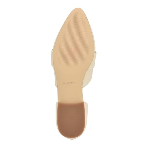 Image of Nine West Gorel