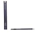 Estee Lauder Double Wear Stay-In-Place Eye Pencil for Women, # 05 Night Violet, 0.04 Ounce