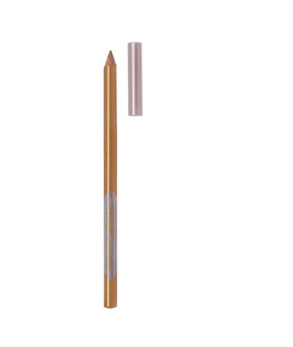 Neve Cosmetics Pastello Occhi Ad Alta Sfumabilità| Swindle
