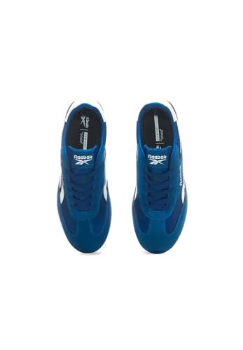 Reebok World 70 – Ansicht 3