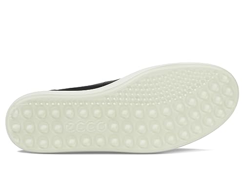 Image of ECCO Soft 7 Slip-On Sneaker