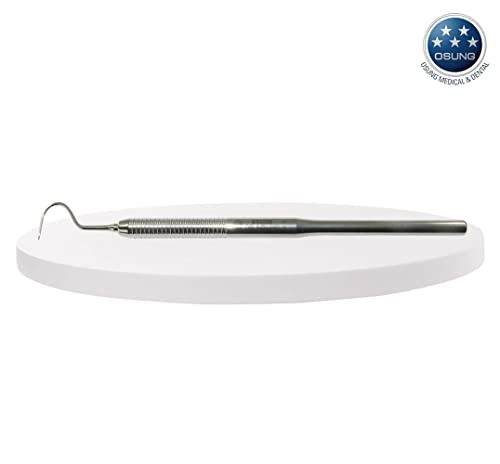 Osung Exs 23H Dental Explorer, Se, 23H #TOP6