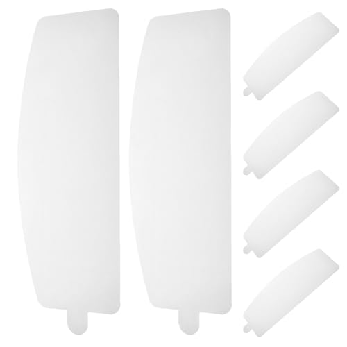 BATHVEVE �T���h�u���X�g�p�����w�����b�g�V�[���h�����Y6���Z�b�g �ϖ��Ր��A�E�^�[�����Y���� �T���h�u���X�g��ƕی�t�F�C�X���ʗp