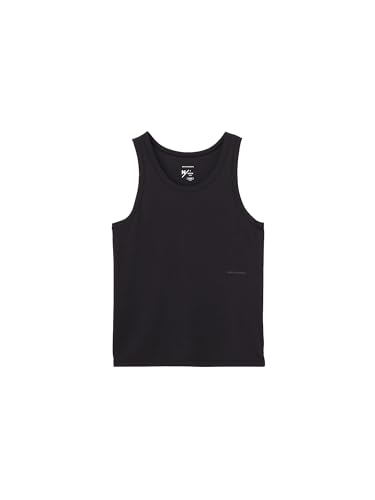 [NEUTRALWORKS.] DRY ULTRA-LIGHT TANK �u���b�N S
