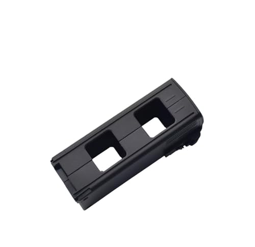 obe[VFAMavic 3/3 CINE/3 Classic pobe[t[AMavic 3/3 CINE/3 Classic CXyAp[cɑΉ