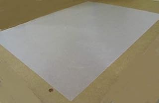 Micarta G10FR4 Phenolic Sheets .005