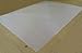 Micarta G10FR4 Phenolic Sheets .005