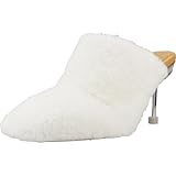 4ccccees Osha Bubble Hi Ivory 40 EU