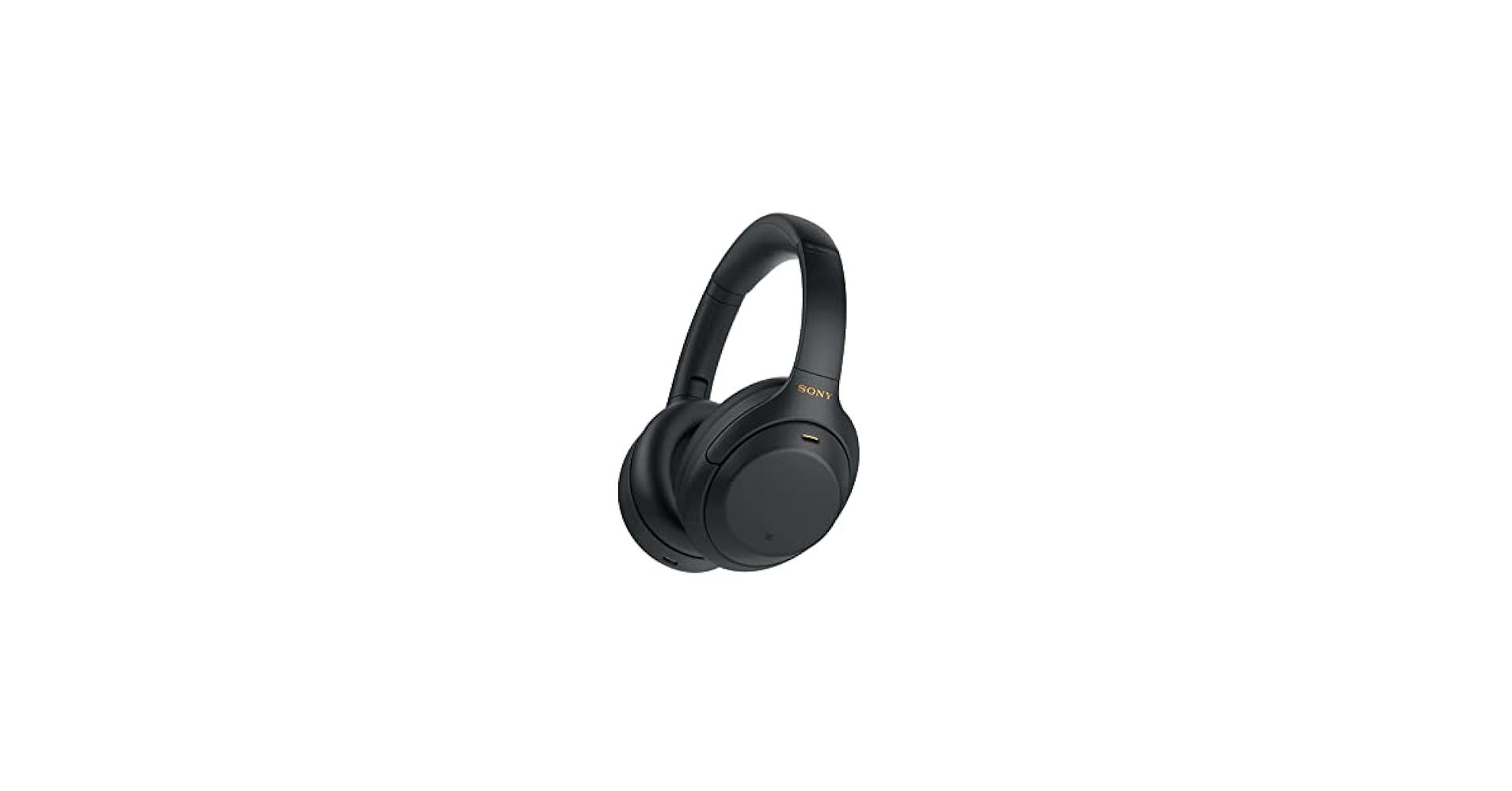 Amazon.com: Sony WH-1000XM4 Wireless Premium Noise Canceling