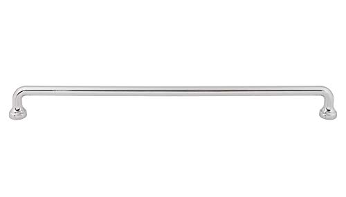 Return to product information