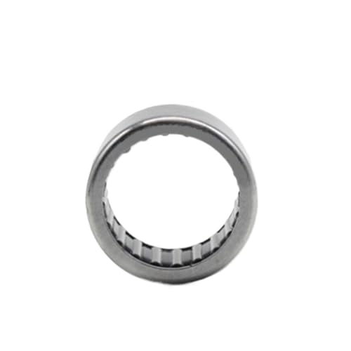 Roulement HK121810 pour réparer jeu axe mécanique outils