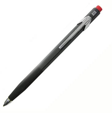 CARAN D'ACHE Fixpencil portamine 3mm