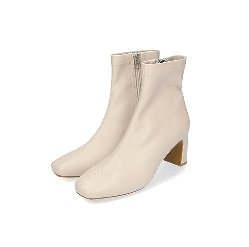 [IG^gtBbN] V[gu[c Z^[V[ X}[g v[q[ i 傫TCY TCY ₷ X^CAbv 31405 GREY(23AW) 25.0~25.5 cm